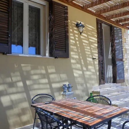 Nonno Mario * 오트란토