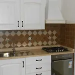 Semesterbostad Nonno Mario