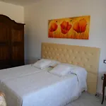 Nonno Mario Semesterbostad Otranto