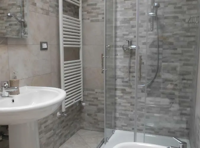 Nonno Mario * オートラント